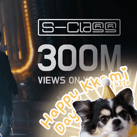 오늘 가장 사랑받은 Stray Kids의 모습