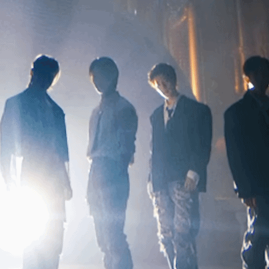 Stray Kids 팬심 가득한 인기 사진