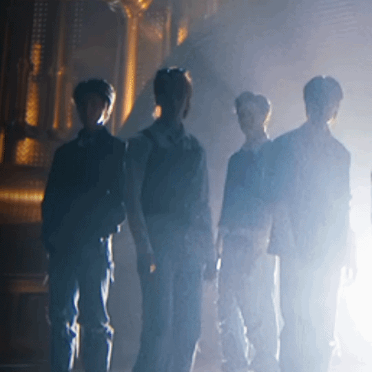 Stray Kids 팬심 가득한 인기 사진