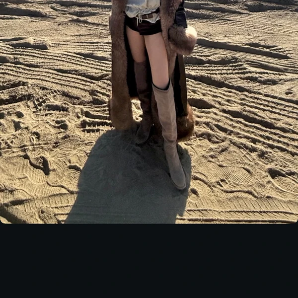 Momen Terbaik BLACKPINK Pilihan Penggemar