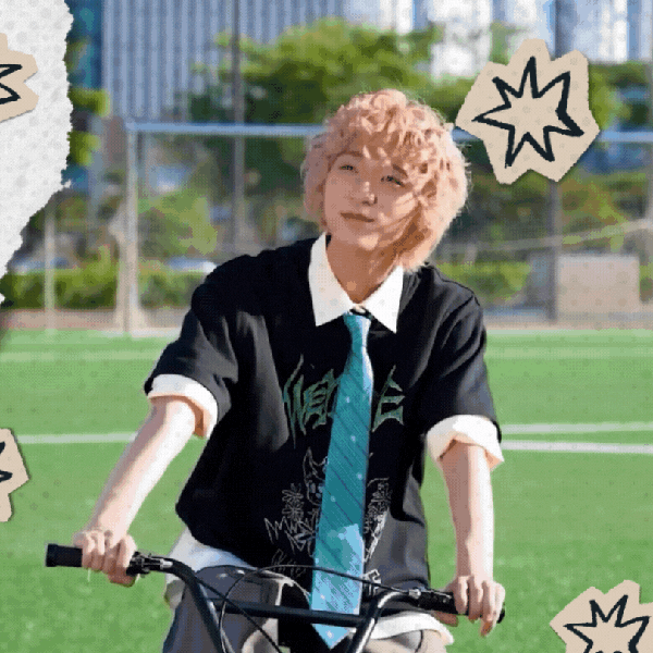 Top Photo Full of Daisuke (AHOF) Love