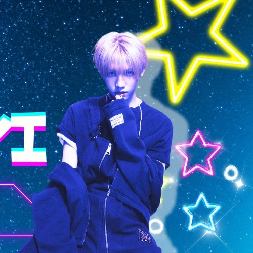 Fans' Pick: Best Moment of Fan Zheyi (MODYSSEY)