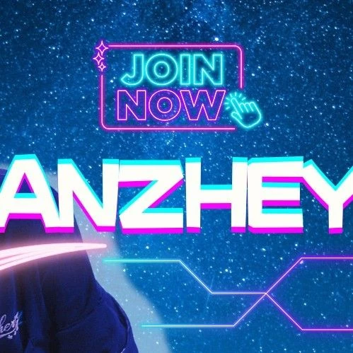 Today's Most Loved Fan Zheyi (MODYSSEY)