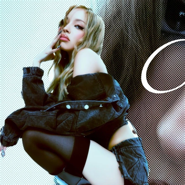 Fans' Pick: Best Moment of Camila (GIRLSET)