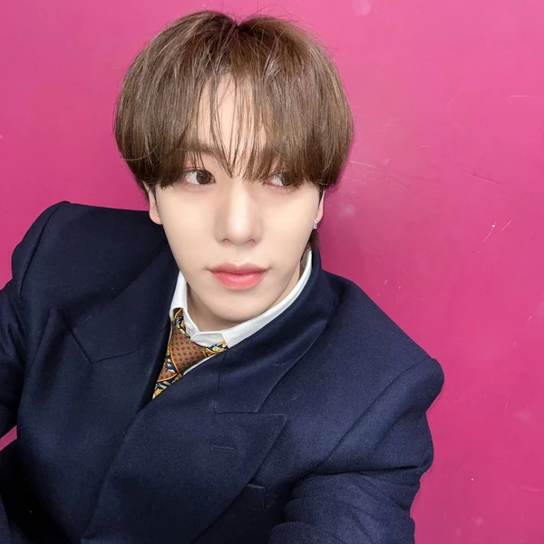 Fans' Pick: Best Moment of KAZUTA (n.SSign)