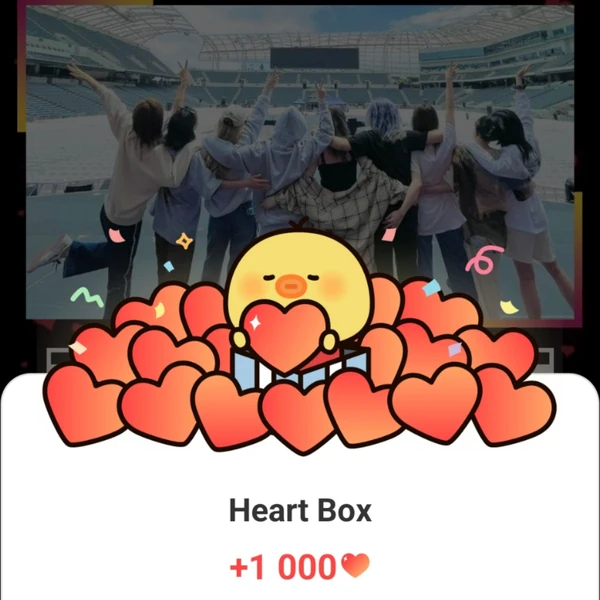 팬들이 뽑은 TWICE 최고의 순간