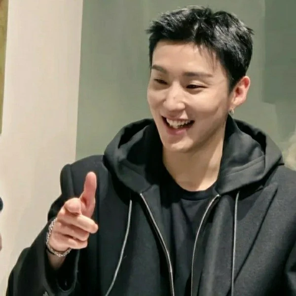 Fans' Pick: Best Moment of Jongup (B.A.P)