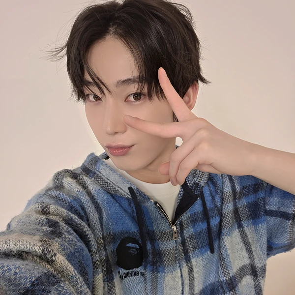 ENHYPEN 팬심 가득한 인기 사진