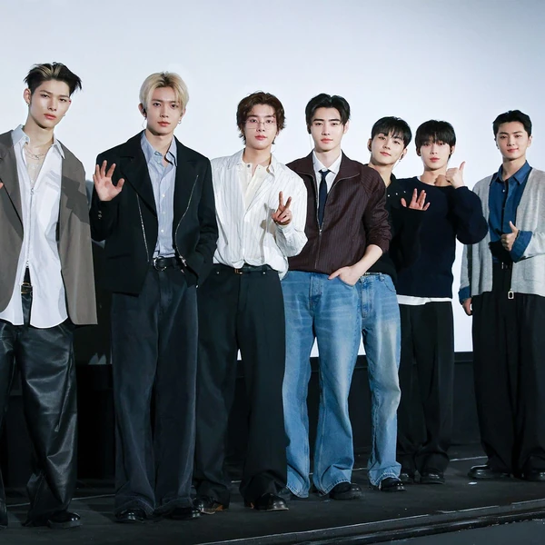 팬들이 뽑은 ENHYPEN 최고의 순간