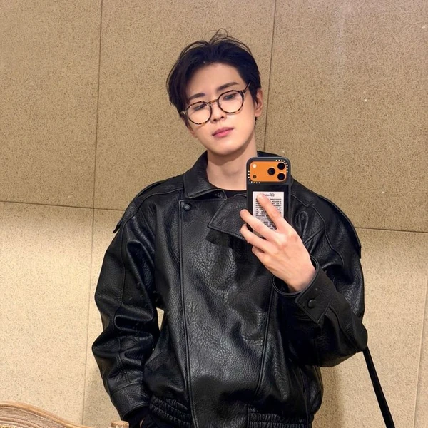 Fans' Pick: Best Moment of Yonghee (CIX)