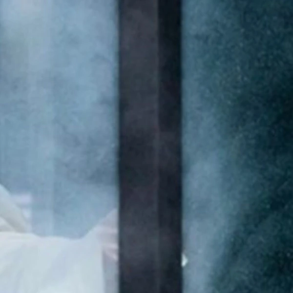 Top Photo Full of Lee Eunsang (YOUNITE) Love