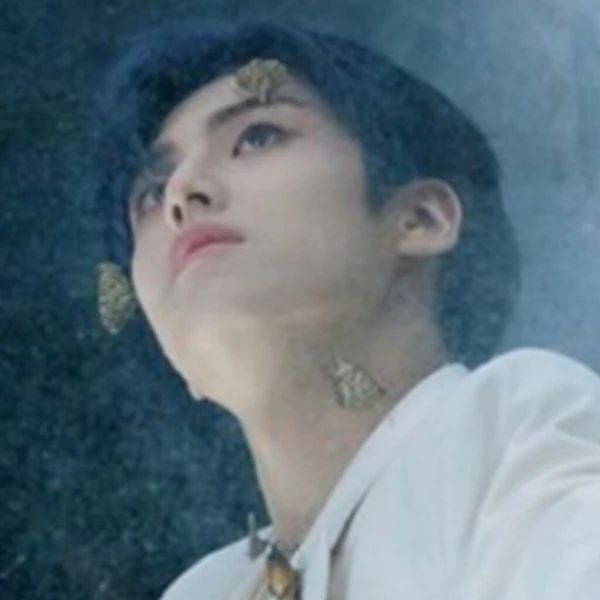 Fans' Pick: Best Moment of Lee Eunsang (YOUNITE)