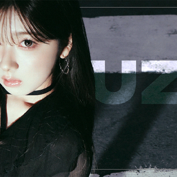 Today's Most Loved Miihi (NiziU)