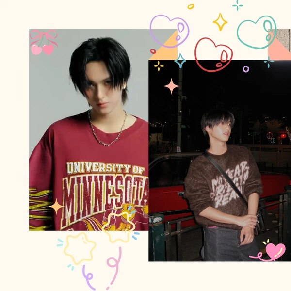 Fans' Pick: Best Moment of Copper (BUS)