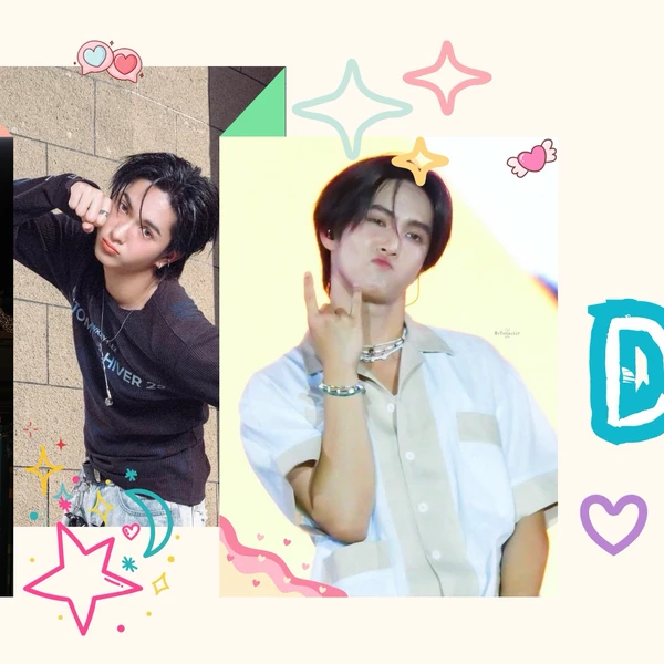 Today's Most Loved Copper (BUS)