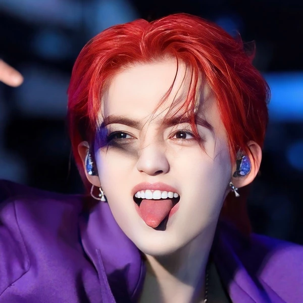 Top Photo Full of S.Coups (SEVENTEEN) Love