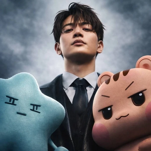 Fans' Pick: Best Moment of Minho (SHINee)