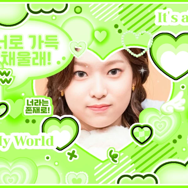 ファンが選んだApril最高の瞬間