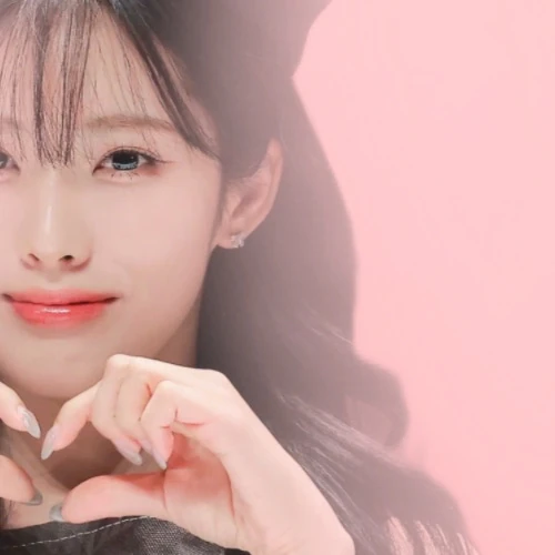 Fans' Pick: Best Moment of fromis (9)