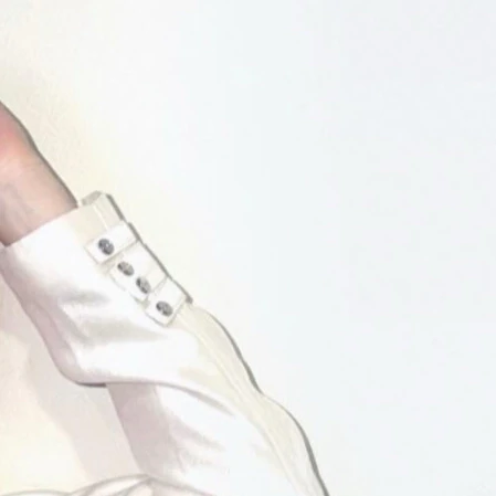 粉丝票选的Gaeul (IVE)最佳瞬间