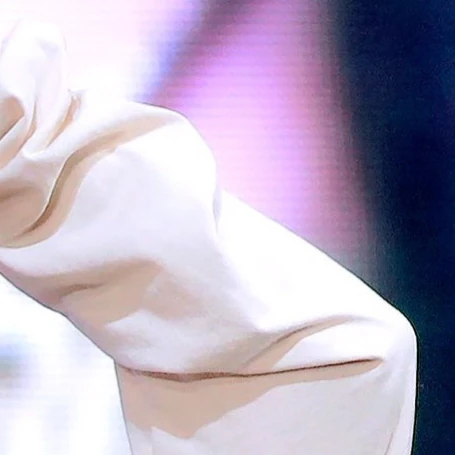 Today's Most Loved Seeun (STAYC)