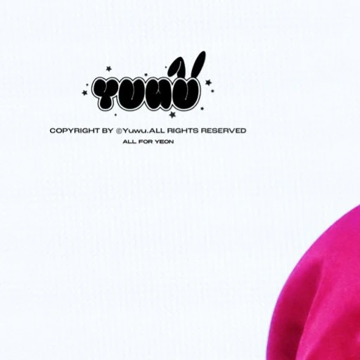 Today's Most Loved Ye-on (Hearts2Hearts)