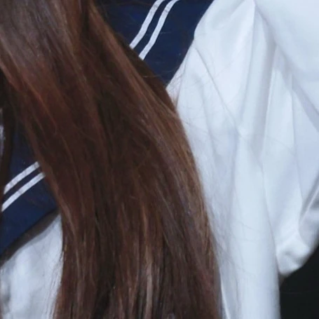 Today's Most Loved Stella (Hearts2Hearts)