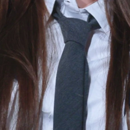 Top Photo Full of Stella (Hearts2Hearts) Love