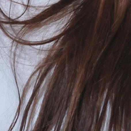 Fans' Pick: Best Moment of Stella (Hearts2Hearts)