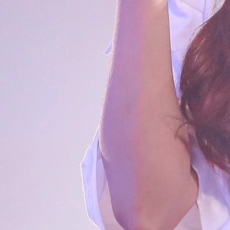 Fans' Pick: Best Moment of You Jiae (Lovelyz)