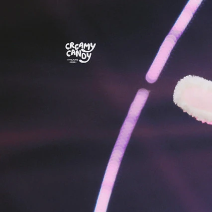 Top Photo Full of Hyojung (OH MY GIRL) Love