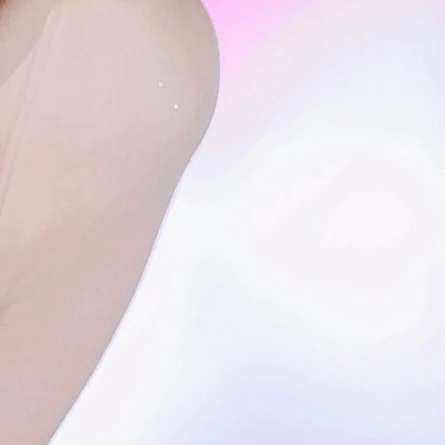 Top Photo Full of Arin (OH MY GIRL) Love