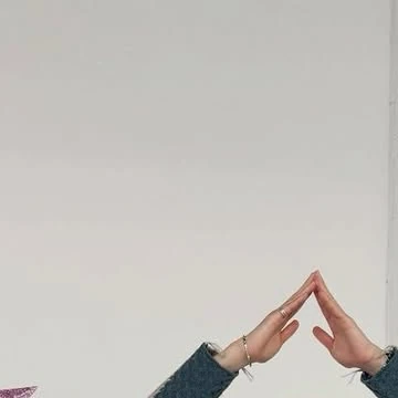 Today's Most Loved Michieda Shunsuke (Naniwa Danshi)