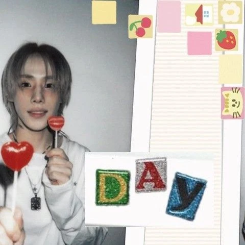 Today's Most Loved XEN (OMEGA X)