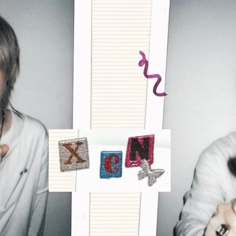 Fans' Pick: Best Moment of XEN (OMEGA X)