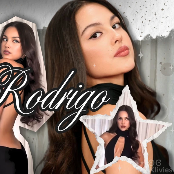 팬들이 뽑은 올리비아 로드리고 최고의 순간