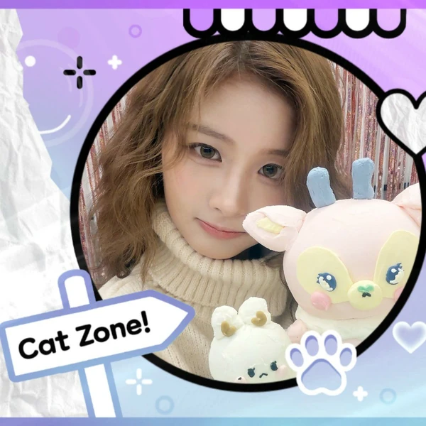 Fans' Pick: Best Moment of Sullyoon (NMIXX)