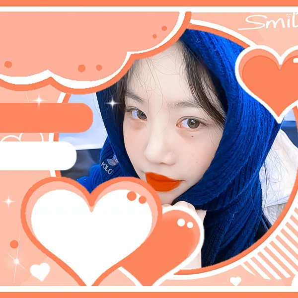 Top Photo Full of Soojin Love