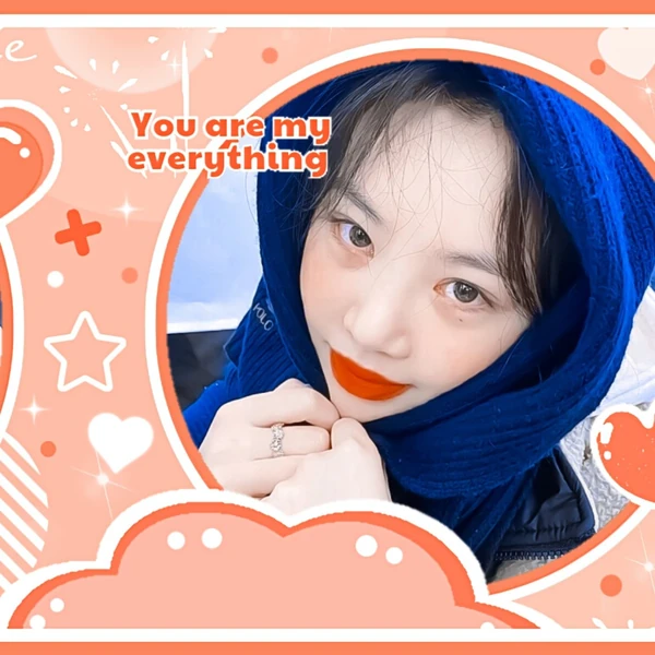 Top Photo Full of Soojin Love