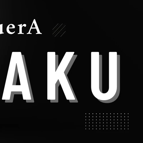 Today's Most Loved Miraku (NouerA)