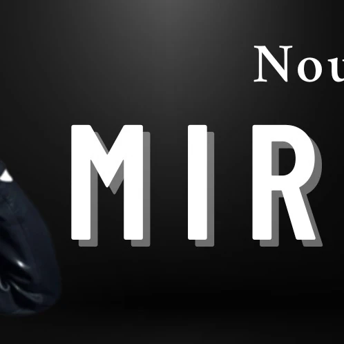 Fans' Pick: Best Moment of Miraku (NouerA)