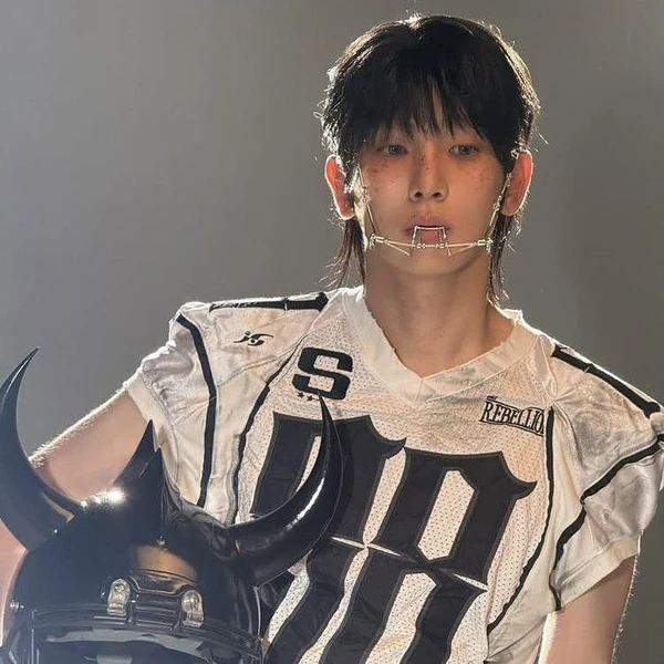 Fans' Pick: Best Moment of Key (SHINee)