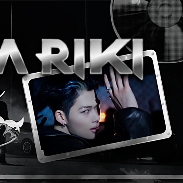 Momen Terbaik NI-KI (ENHYPEN) Pilihan Penggemar