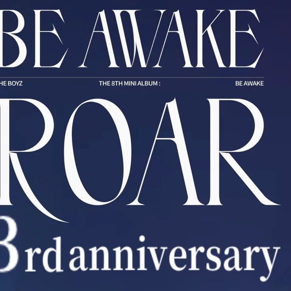 Top Photo Full of Hyunjae (THE BOYZ) Love