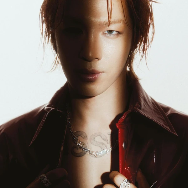 Top Photo Full of Taeyang (BIGBANG) Love