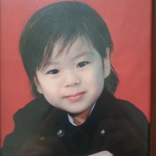 Fans' Pick: Best Moment of Yoon Jaehyuk (TREASURE)