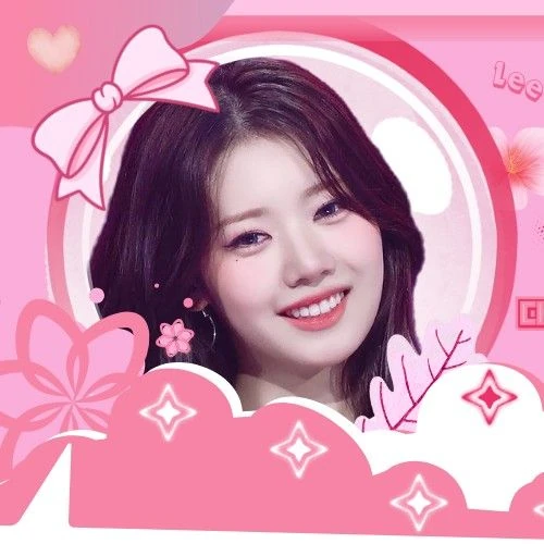 Fans' Pick: Best Moment of Ruka (BABYMONSTER)