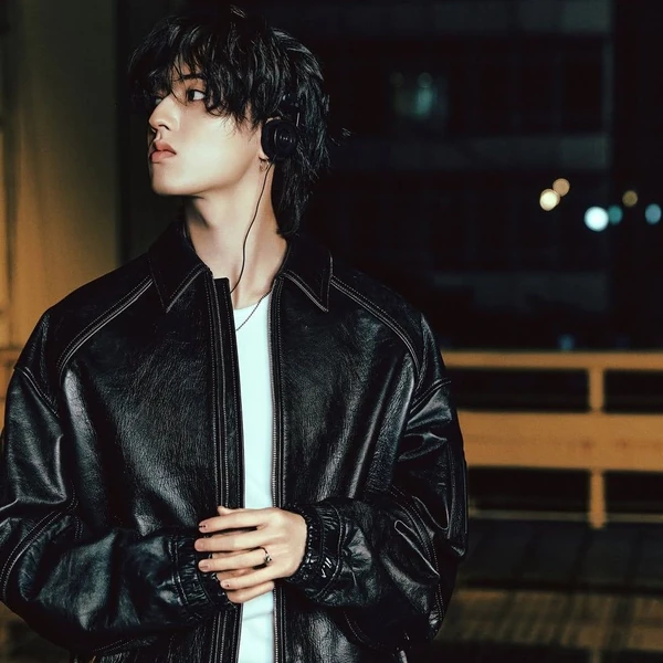 今天最受喜爱的TREASURE