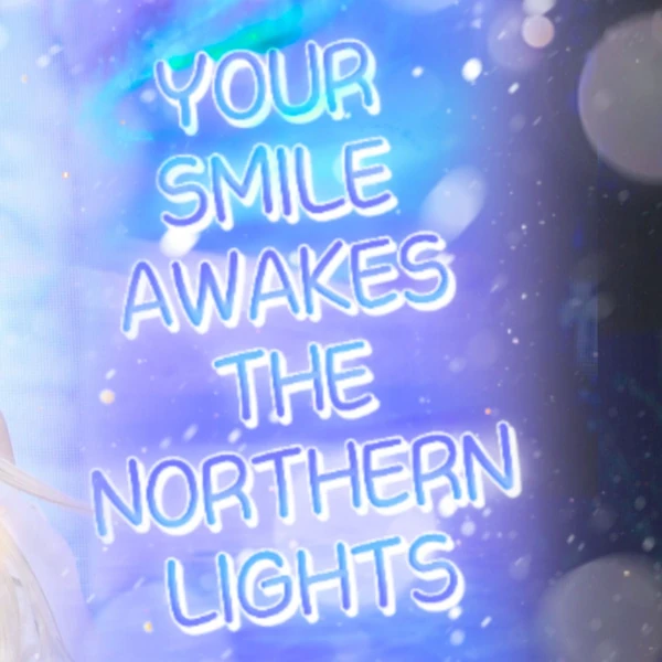 Fans' Pick: Best Moment of LILY (NMIXX)