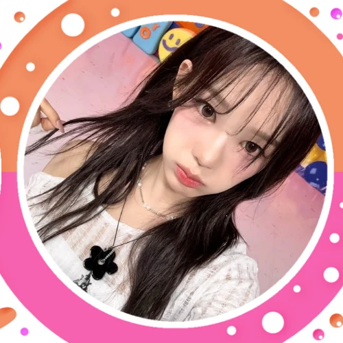 Top Photo Full of Ryu Sarang (izna) Love